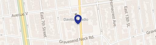 Brooklyn Four-Family Home with Yard