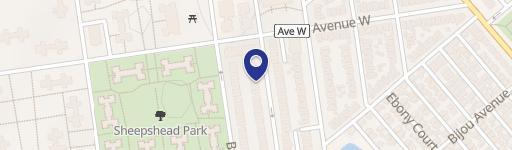 Two-Family Home in Sheepshead Bay