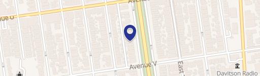 Brooklyn Two-Family Home with Parking