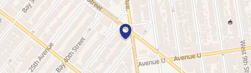 Established Brooklyn Auto Shop Redevelopment