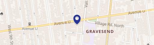 Renovated Commercial Building in Brooklyn