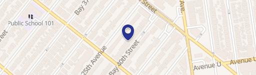 Brooklyn Multifamily Investment Opportunity