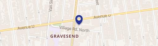 Turnkey Children’s Party Center