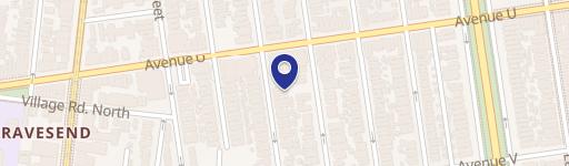 Turnkey Brooklyn Six-Family Income Property