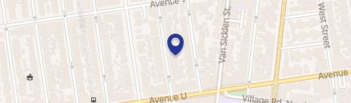 Brooklyn Two-Family Home For Sale