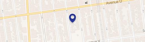 Brooklyn Multifamily Investment Opportunity