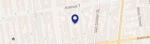 Gravesend Two-Family Home