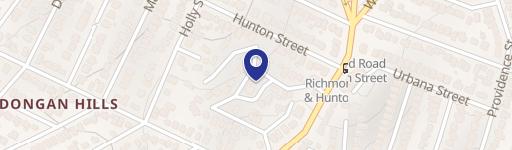 Oversized Two-Family Home