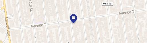 Renovated Mixed-Use Brooklyn Investment