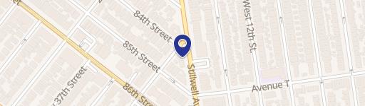 Brooklyn Two-Family Home with Sunlight