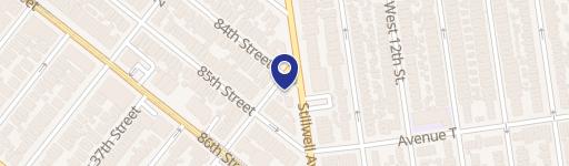 Brooklyn Land with Development Potential