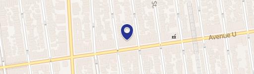 Established Grocery Business For Sale