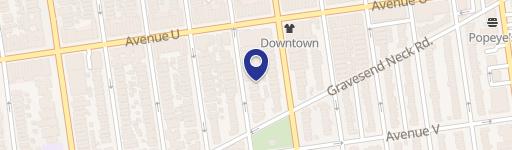 Brooklyn Multifamily with Parking