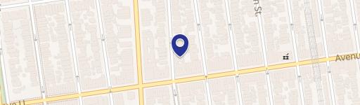 Brooklyn Multifamily Investment Opportunity