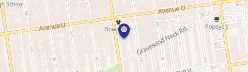 Brooklyn Two-Dwelling Semi-Detached Home