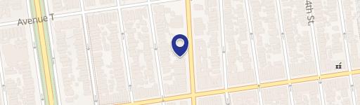 Renovated Office Space in Brooklyn