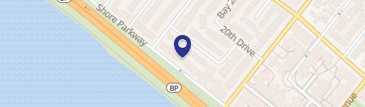 Brooklyn Two-Family Home Near Waterfront