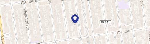 Brooklyn Two-Family House with Parking