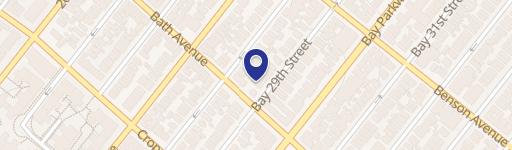 New Construction Brooklyn Three-Family Home