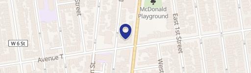 Brooklyn Two-Family Home with Garage