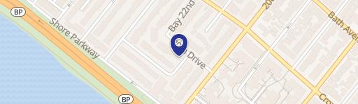 Bensonhurst Two-Family Home with Parking