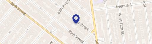 Renovated Brooklyn Two-Family Home