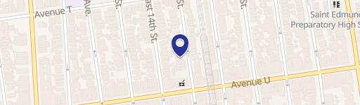 Spacious Brooklyn Two-Family Home