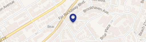 Renovated Two-Family Residence, Far Rockaway