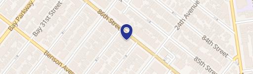 Prime Corner Mixed-Use Building