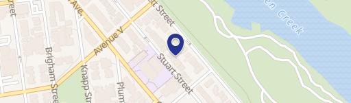 Spacious Multi-Family Brooklyn Home