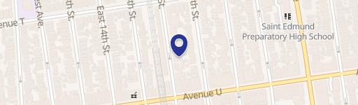 MULTI_FAMILY - Brooklyn, NY