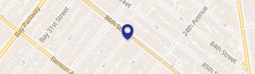 Prime Corner Mixed-Use Building