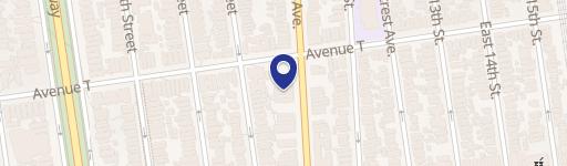 Brooklyn Retail/Professional Space Available