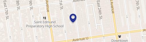 Brooklyn Multifamily Property with Upgrades