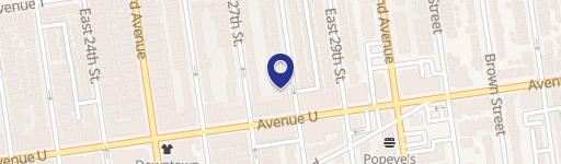 Sheepshead Bay Investment Opportunity