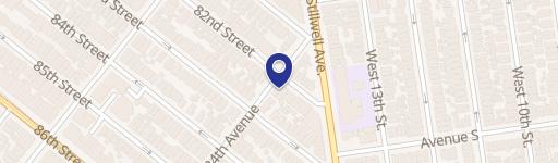 Spacious Brooklyn Four-Family Investment Property