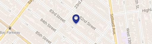 Renovated Two-Family Mansion in Brooklyn