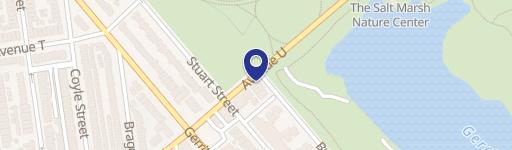 Brooklyn Two-Family Home with Parking