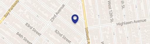 Bensonhurst Six-Family Investment Opportunity