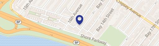 Brooklyn Two-Family Home with Income