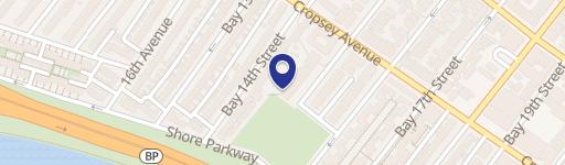 Bensonhurst Two-Family Home with Views