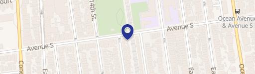 Brooklyn Institutional/Educational Facility For Sale