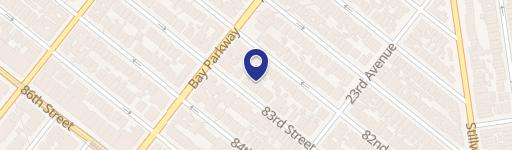 MULTI_FAMILY - Brooklyn, NY