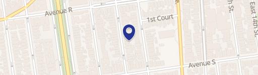 Brooklyn Mixed-Use Building For Sale