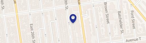 Brooklyn Two-Family Property For Sale