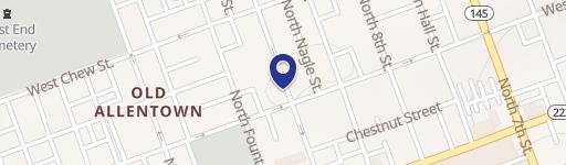 Allentown Multifamily Investment Opportunity