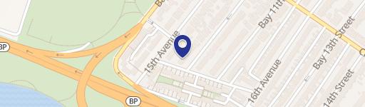 Renovated Brooklyn Two-Family Home