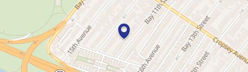 Renovated Brooklyn Two-Family Home