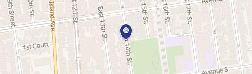 Brooklyn Medical Office Space Available