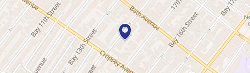 Brooklyn Two-Family Home with Garage